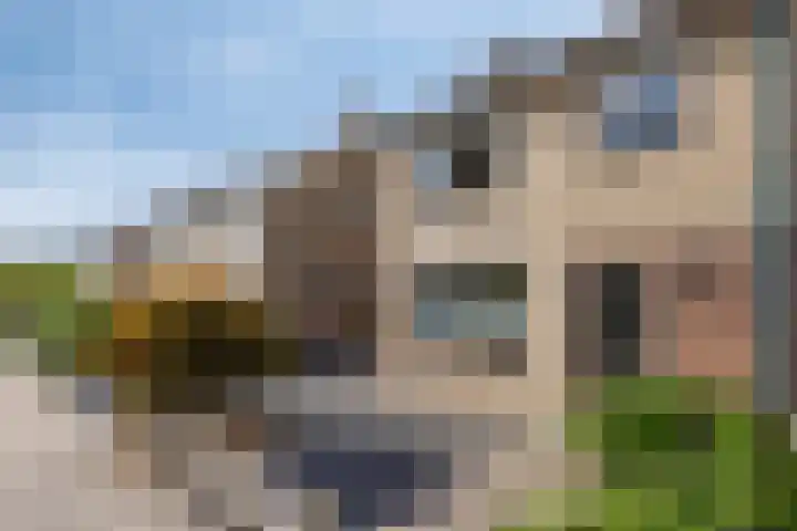 Kerkepad 4 Kolhorn thumbnail 6