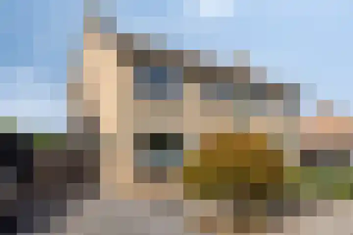 Kerkepad 4 Kolhorn thumbnail 7