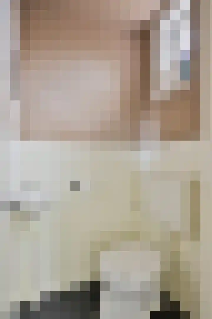 Kerkepad 4 Kolhorn thumbnail 9