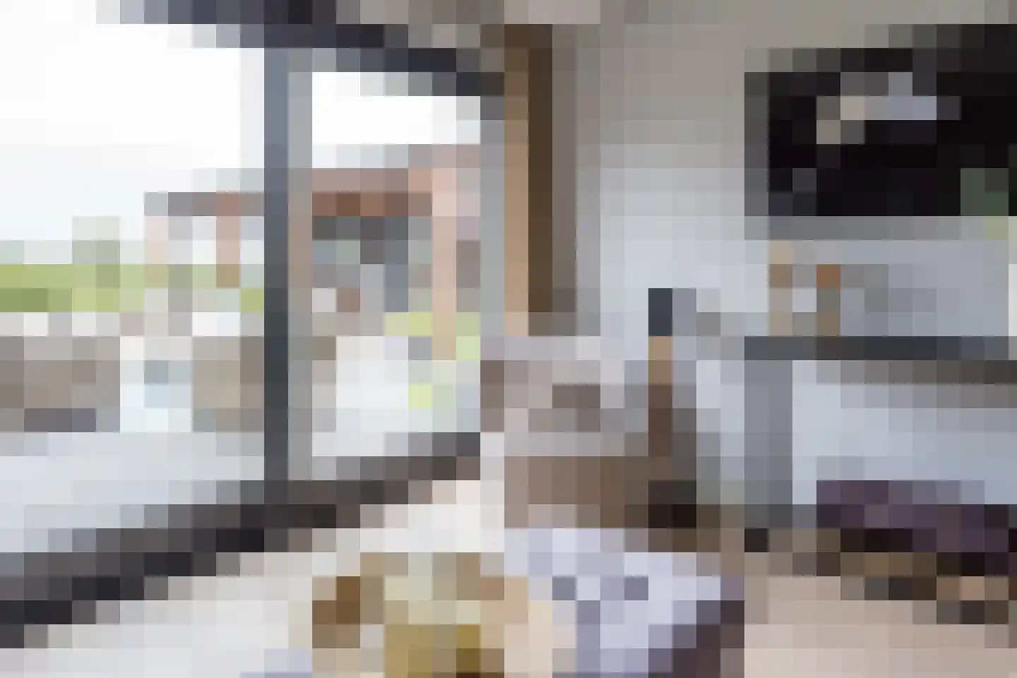Kerkepad 47 Eemdijk thumbnail 10