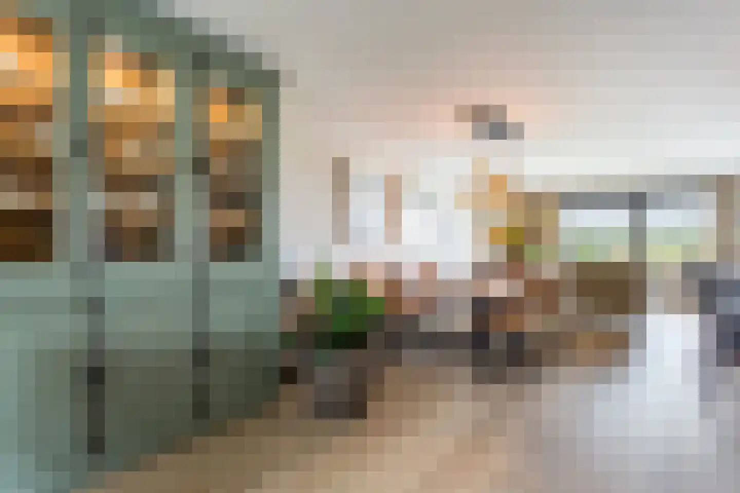 Kerkepad 47 Eemdijk thumbnail 11