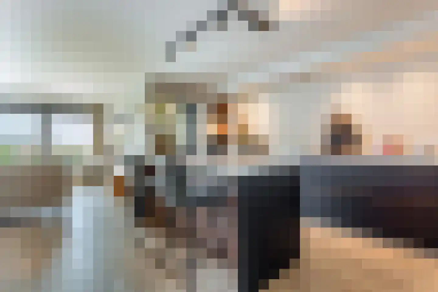 Kerkepad 47 Eemdijk thumbnail 12