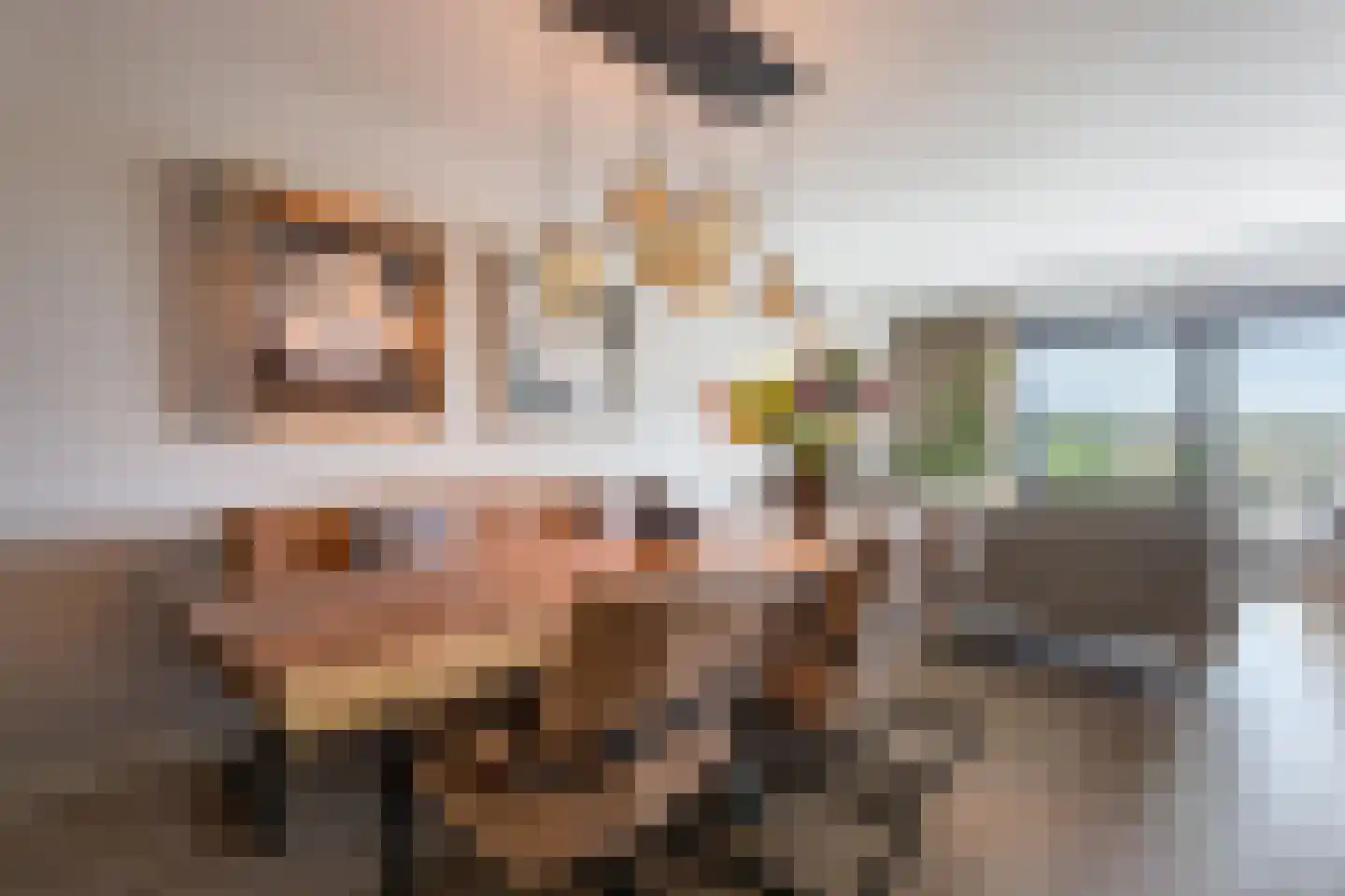 Kerkepad 47 Eemdijk thumbnail 13