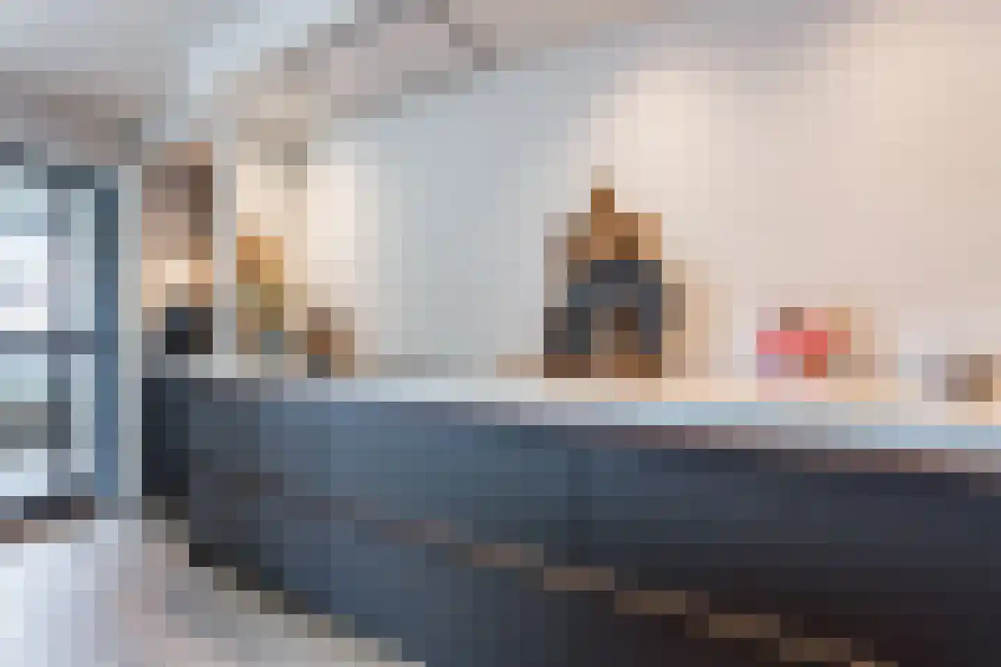 Kerkepad 47 Eemdijk thumbnail 14
