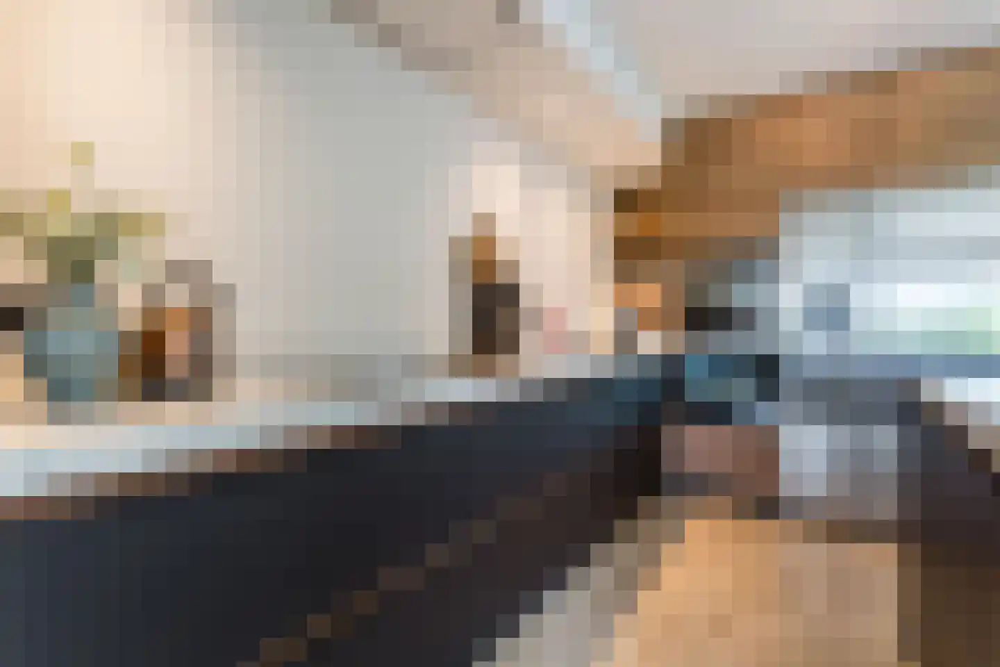 Kerkepad 47 Eemdijk thumbnail 15