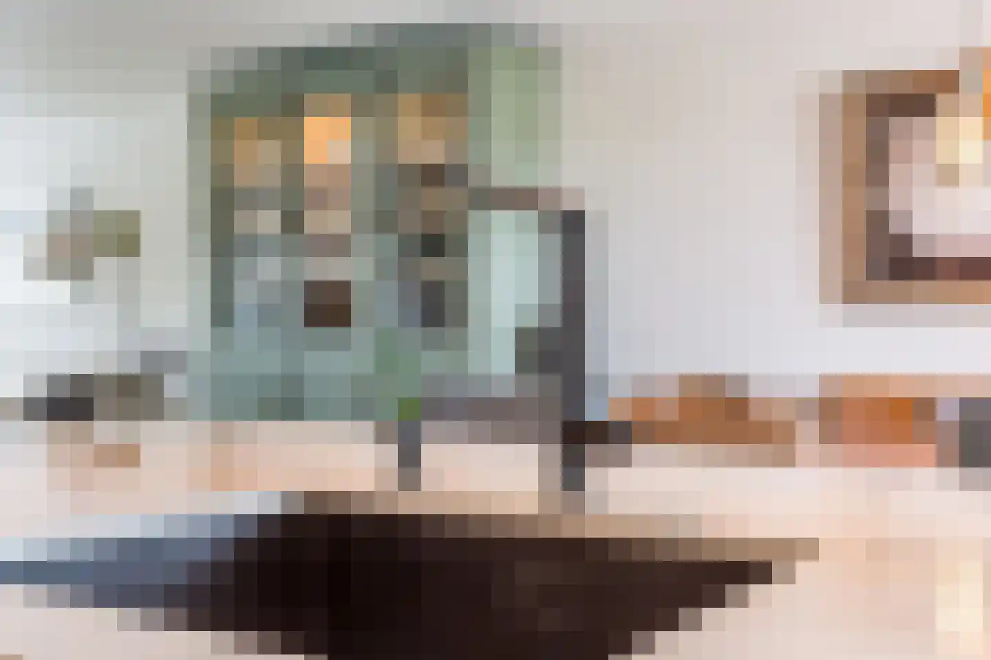 Kerkepad 47 Eemdijk thumbnail 16