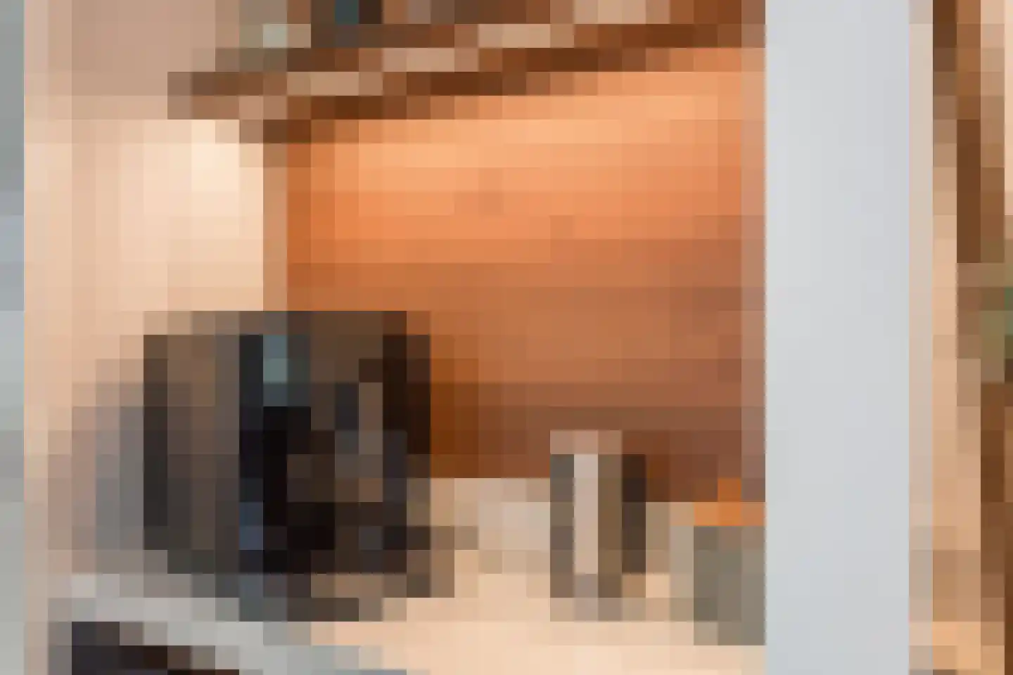 Kerkepad 47 Eemdijk thumbnail 17