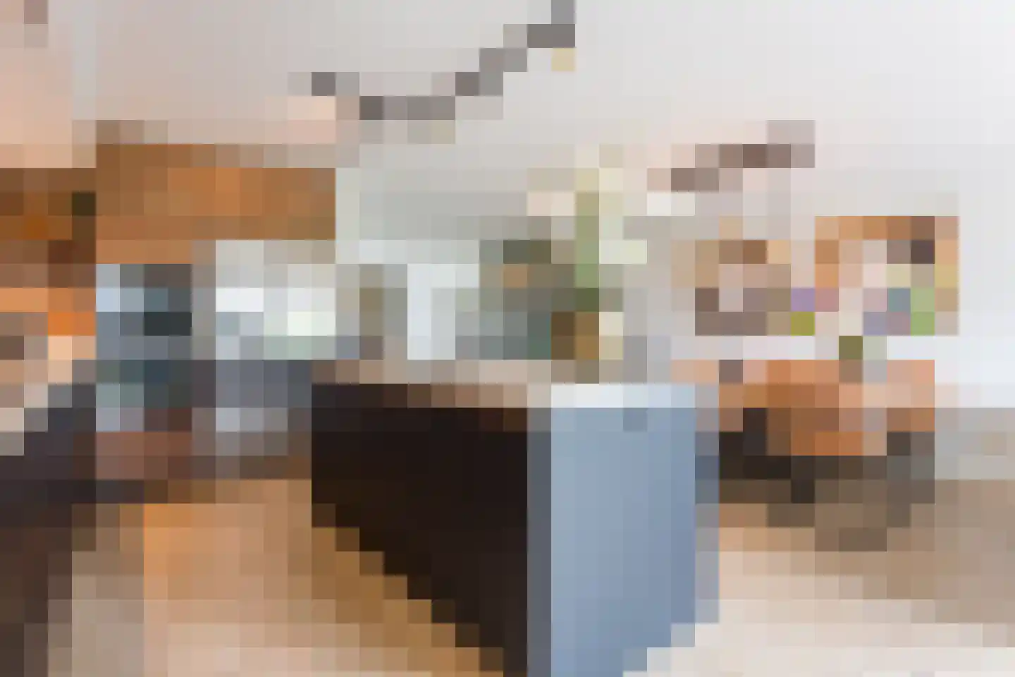 Kerkepad 47 Eemdijk thumbnail 18