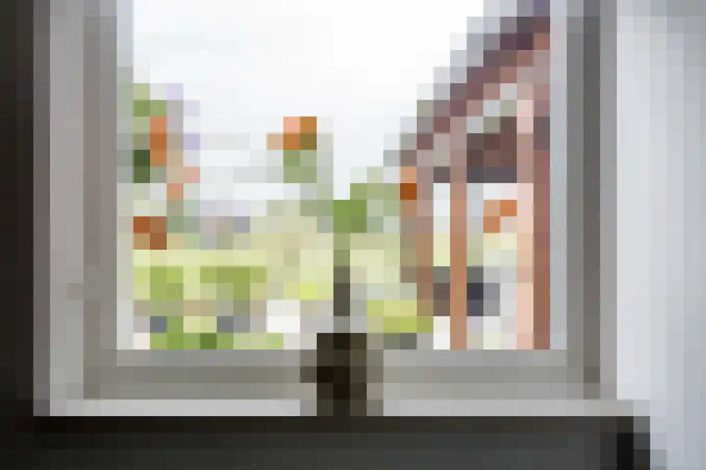 Kerkepad 47 Eemdijk thumbnail 19