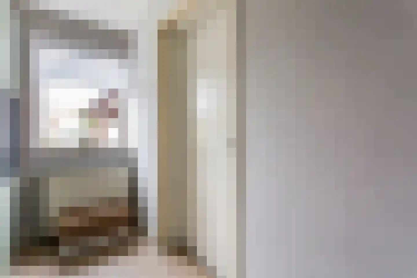 Kerkepad 47 Eemdijk thumbnail 20