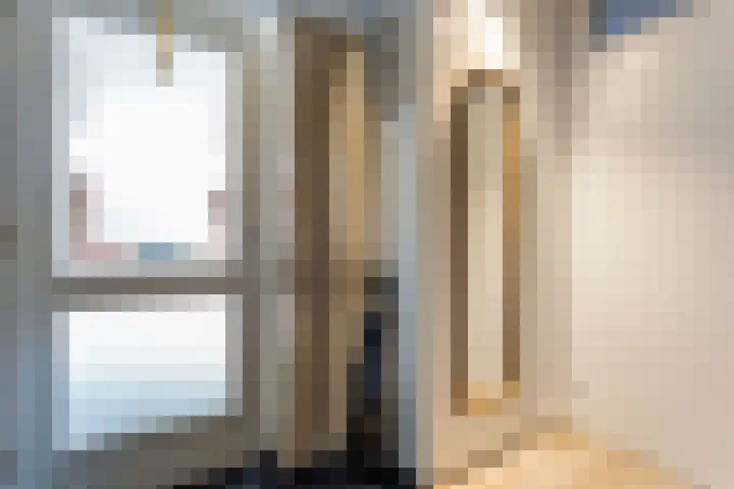 Kerkepad 47 Eemdijk thumbnail 21