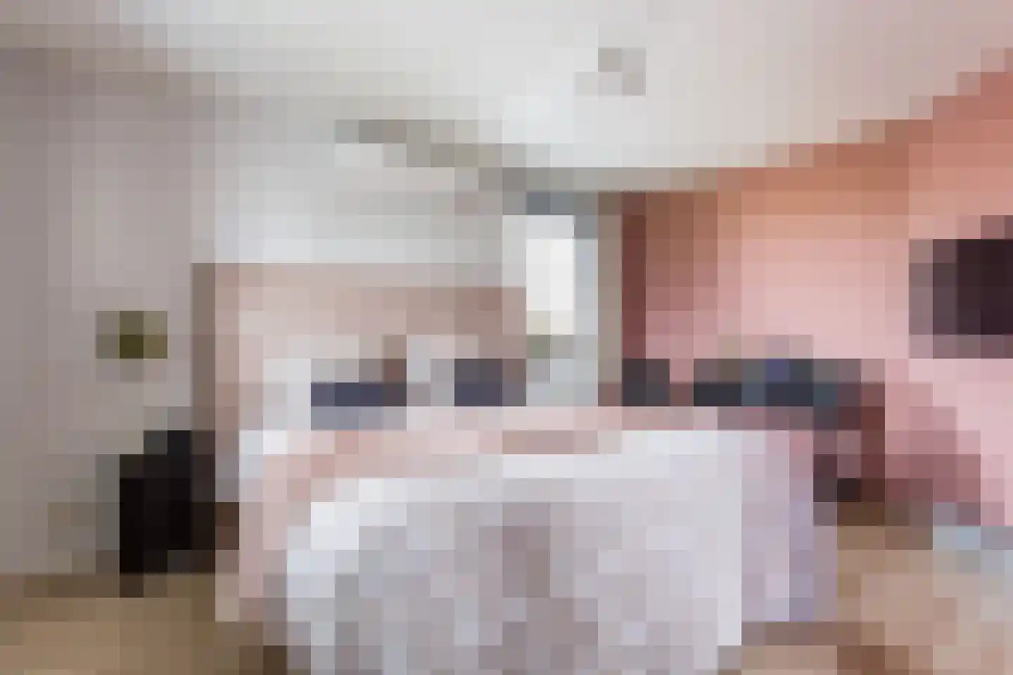 Kerkepad 47 Eemdijk thumbnail 23