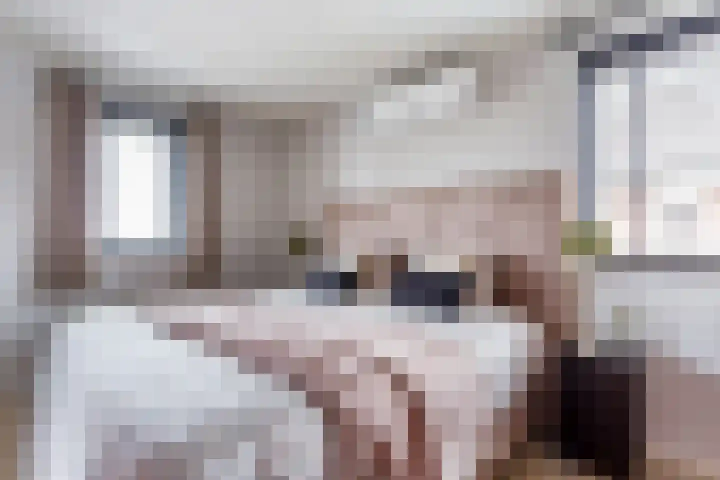 Kerkepad 47 Eemdijk thumbnail 24