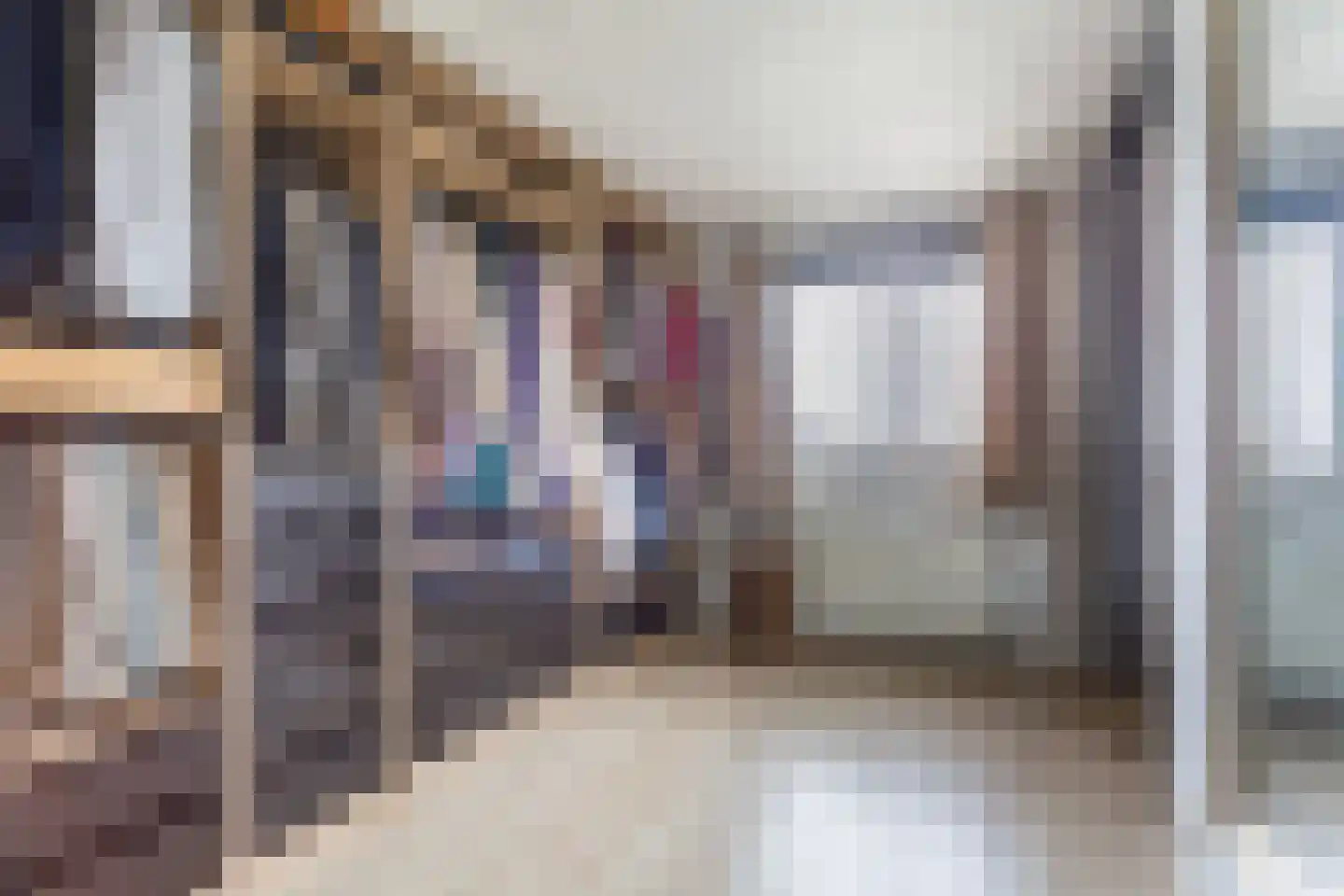 Kerkepad 47 Eemdijk thumbnail 26