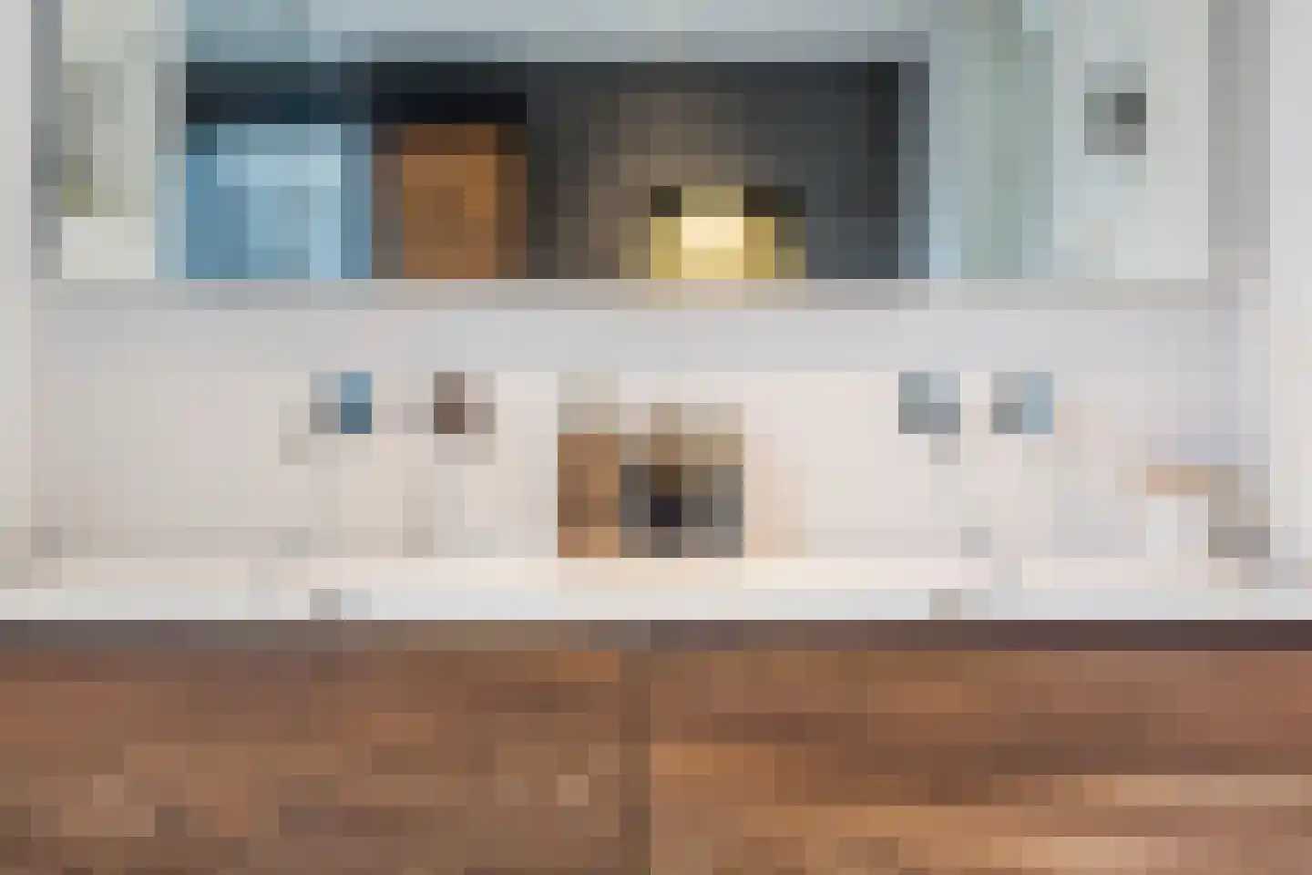 Kerkepad 47 Eemdijk thumbnail 29