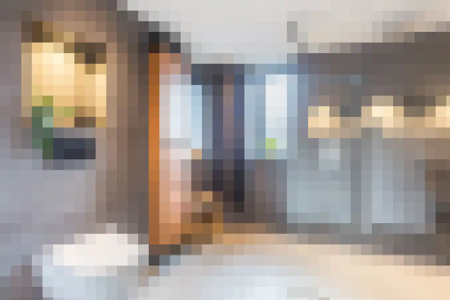 Kerkepad 47 Eemdijk thumbnail 31