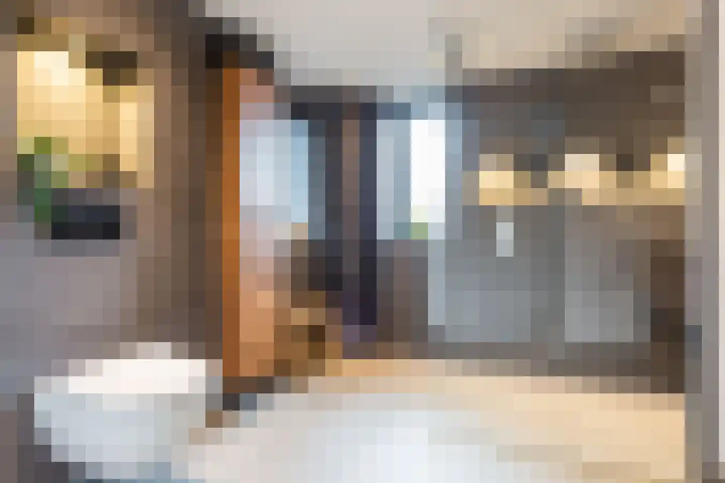 Kerkepad 47 Eemdijk thumbnail 33