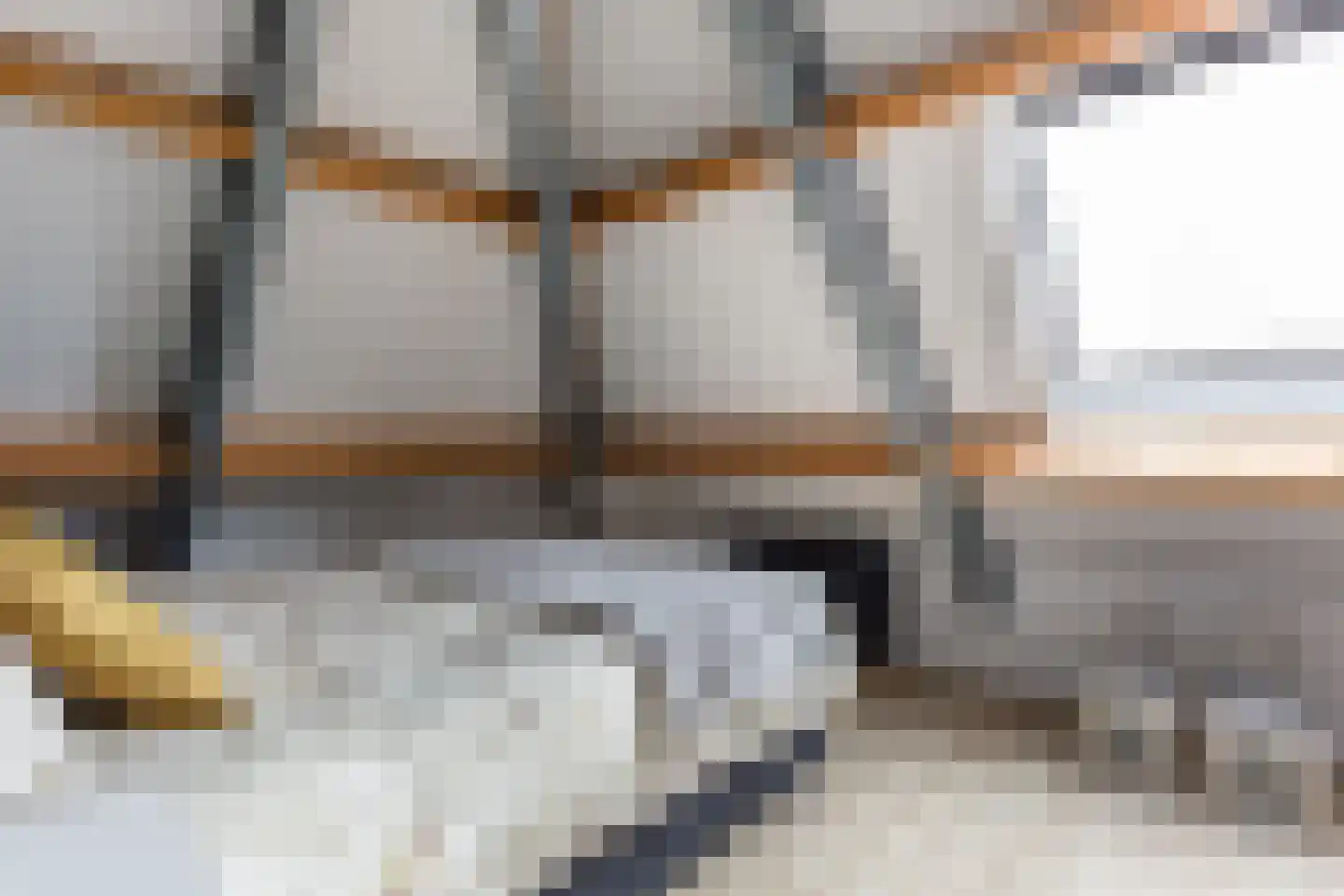 Kerkepad 47 Eemdijk thumbnail 34