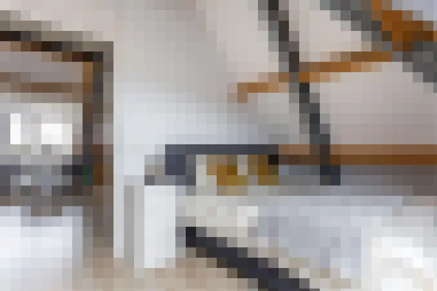 Kerkepad 47 Eemdijk thumbnail 35