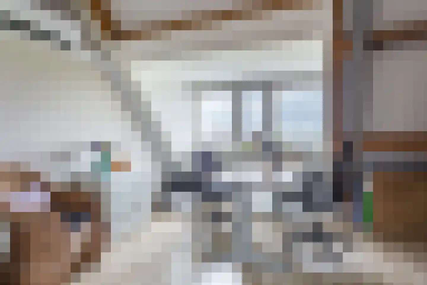 Kerkepad 47 Eemdijk thumbnail 36