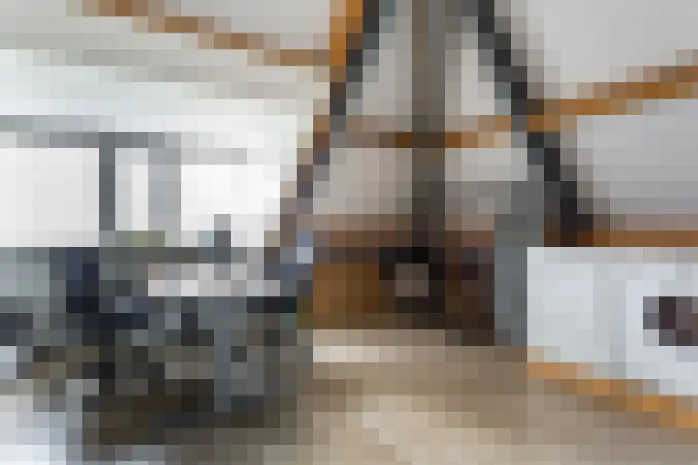 Kerkepad 47 Eemdijk thumbnail 37