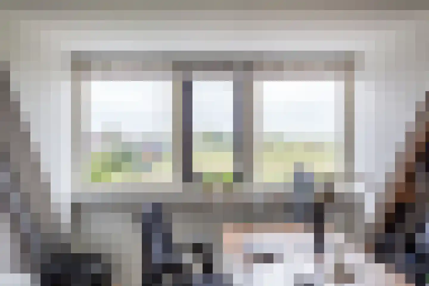 Kerkepad 47 Eemdijk thumbnail 38