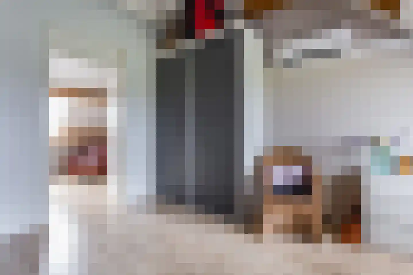 Kerkepad 47 Eemdijk thumbnail 39