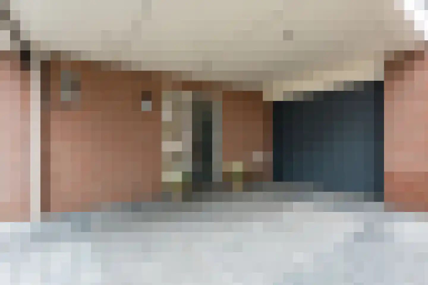 Kerkepad 47 Eemdijk thumbnail 4
