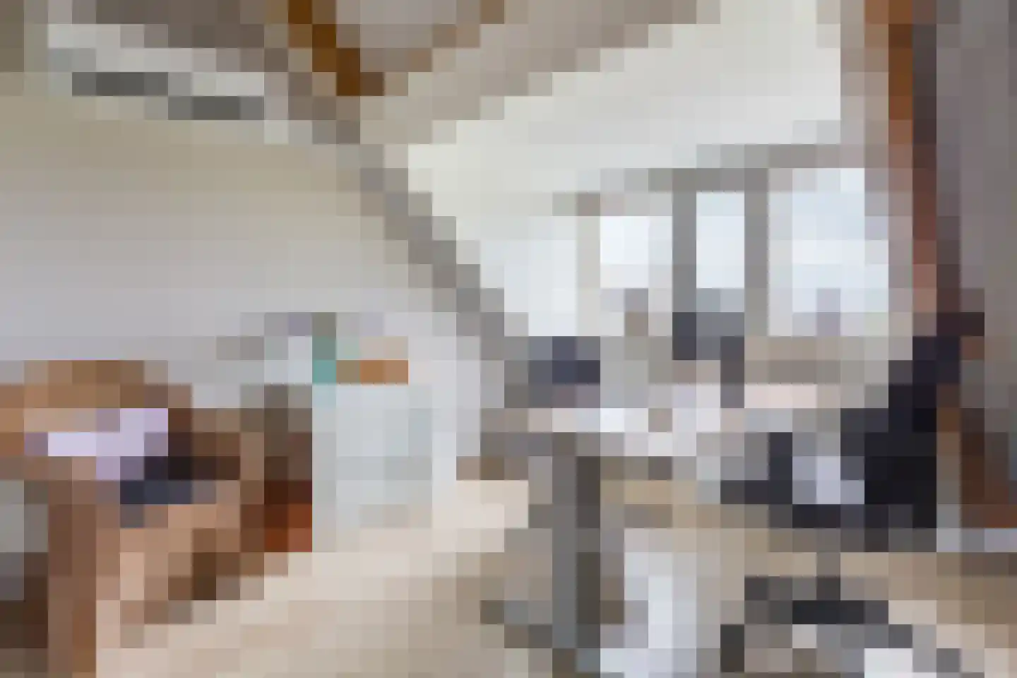 Kerkepad 47 Eemdijk thumbnail 40