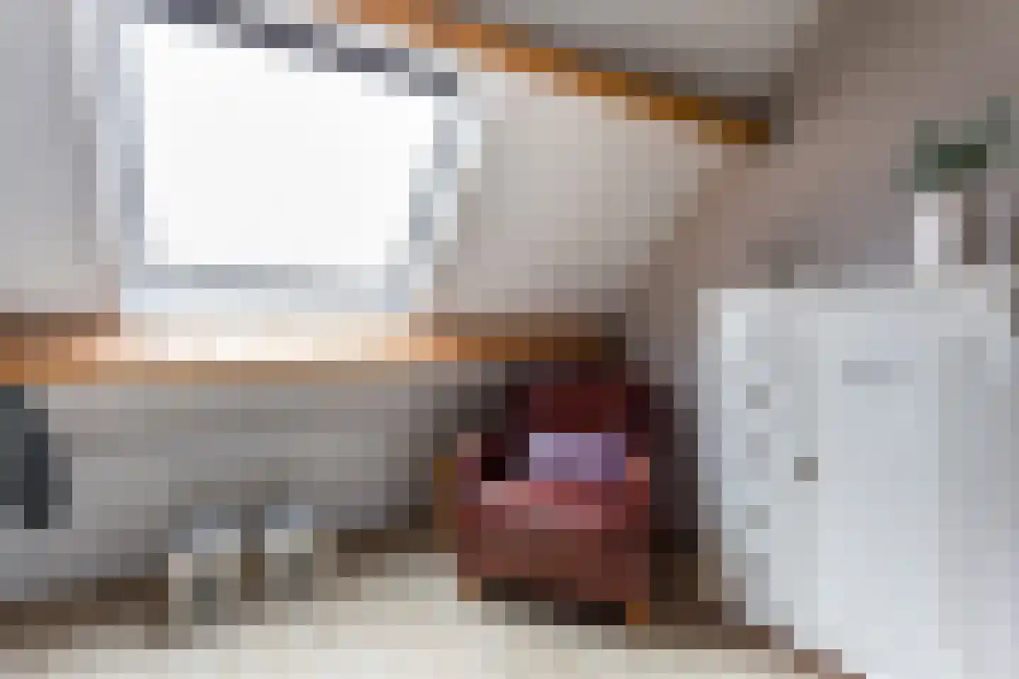 Kerkepad 47 Eemdijk thumbnail 41