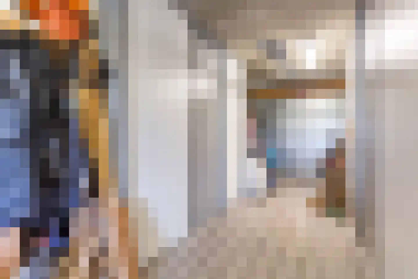 Kerkepad 47 Eemdijk thumbnail 42