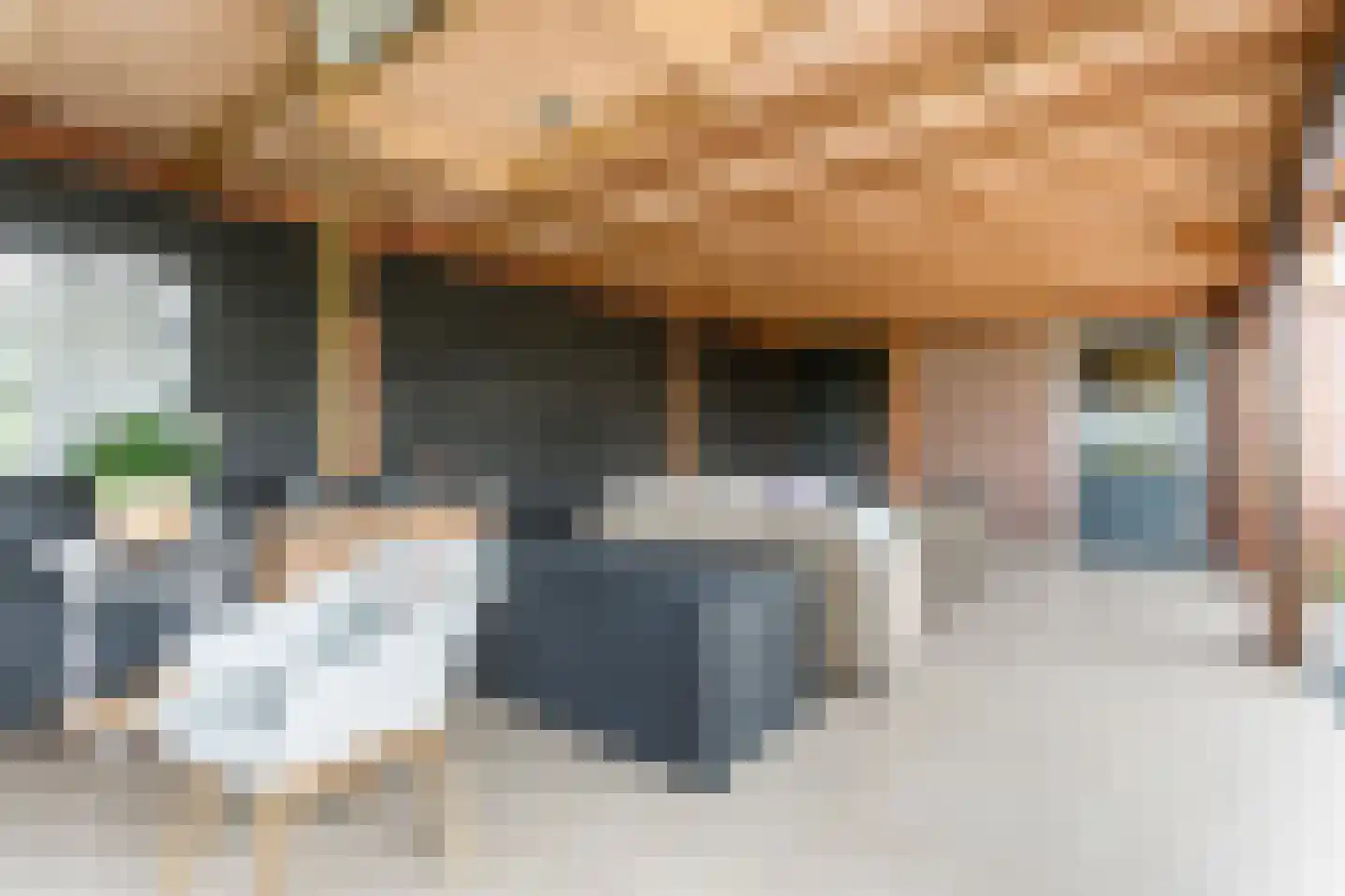 Kerkepad 47 Eemdijk thumbnail 44