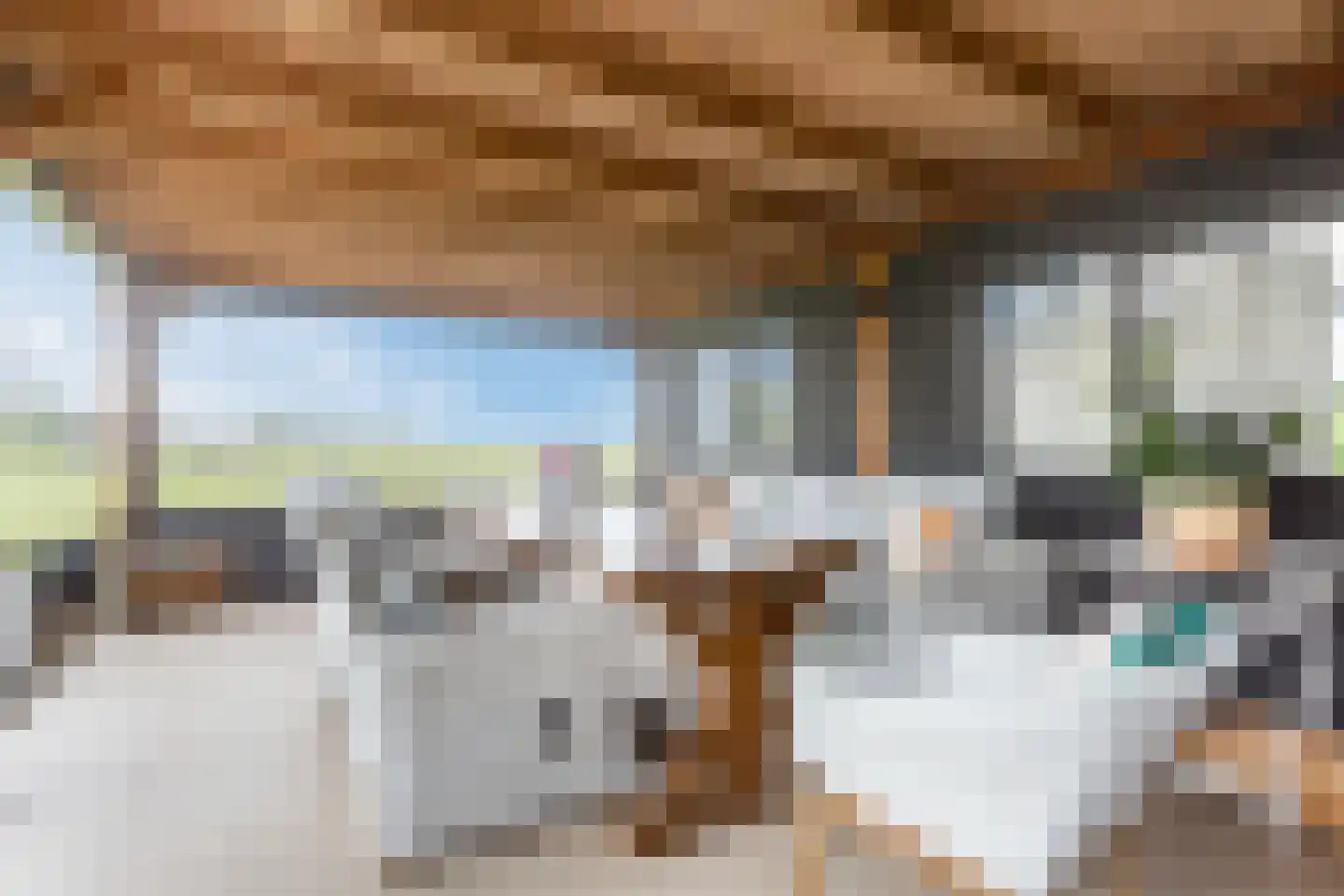 Kerkepad 47 Eemdijk thumbnail 45
