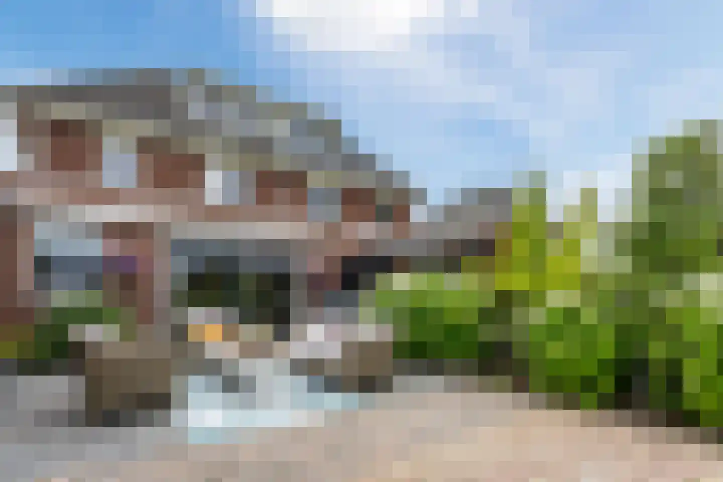 Kerkepad 47 Eemdijk thumbnail 47