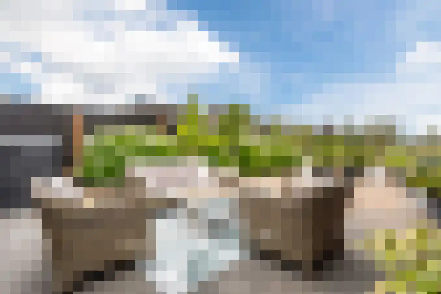 Kerkepad 47 Eemdijk thumbnail 48