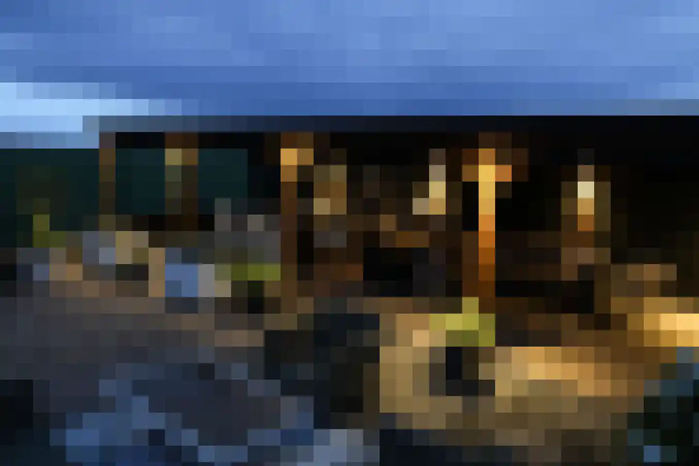 Kerkepad 47 Eemdijk thumbnail 49