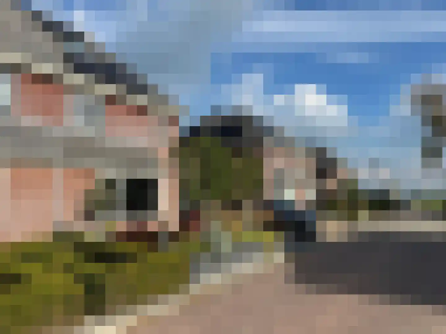 Kerkepad 47 Eemdijk thumbnail 5
