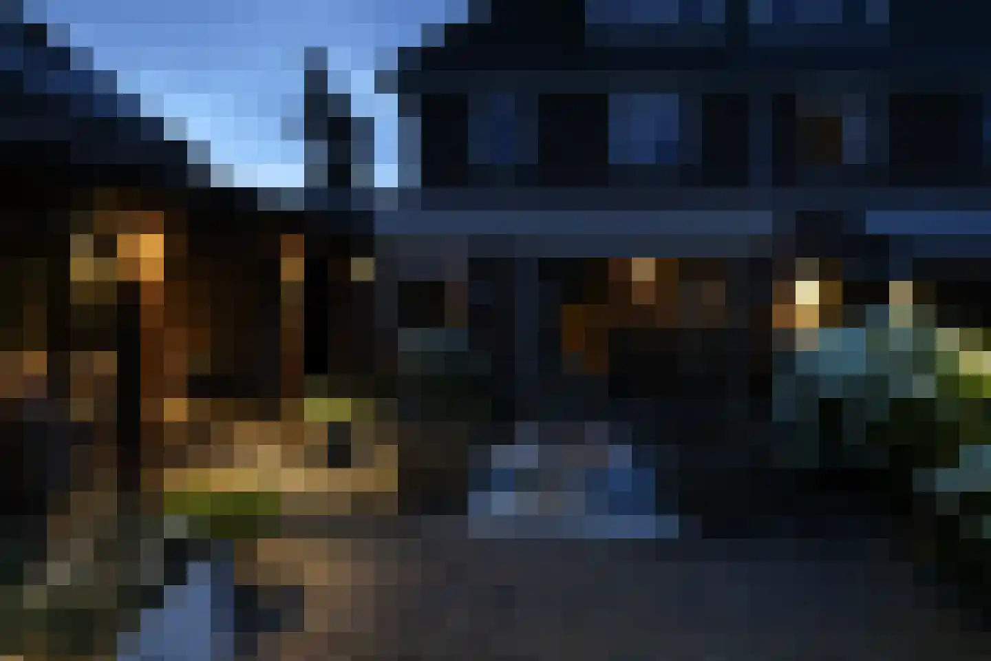 Kerkepad 47 Eemdijk thumbnail 50