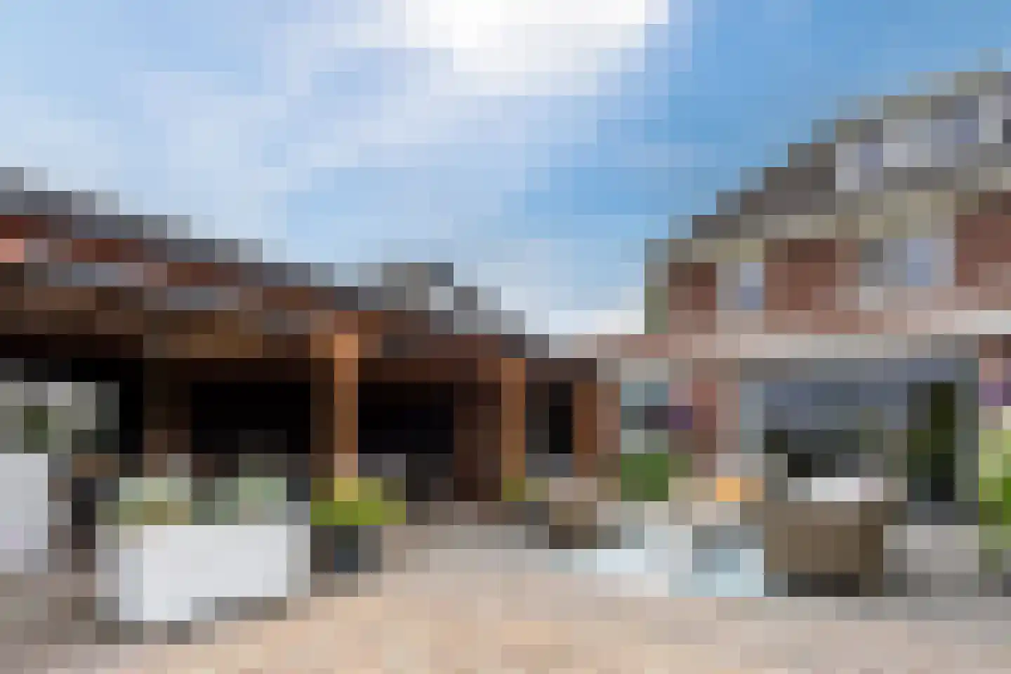 Kerkepad 47 Eemdijk thumbnail 51