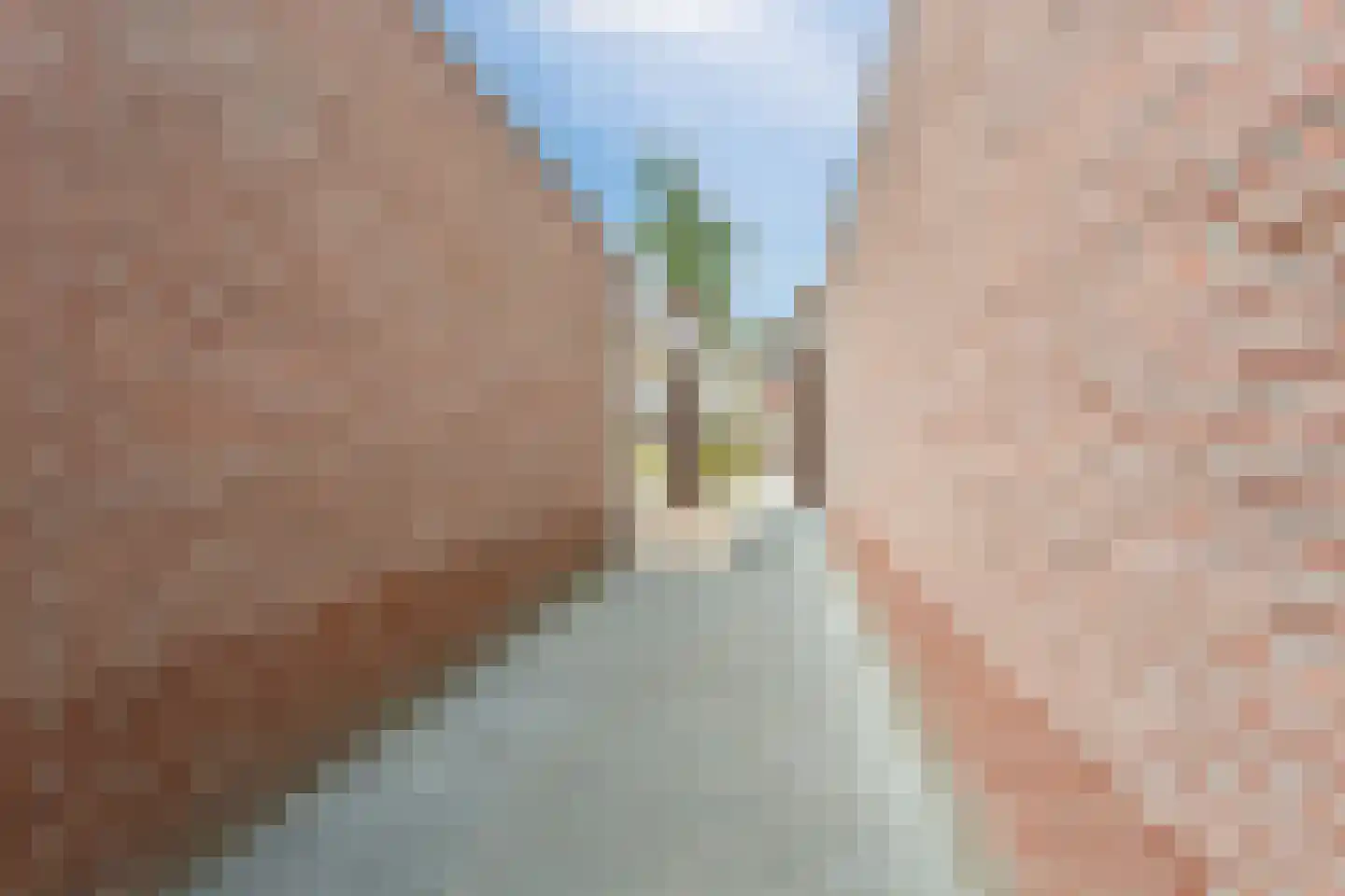 Kerkepad 47 Eemdijk thumbnail 52