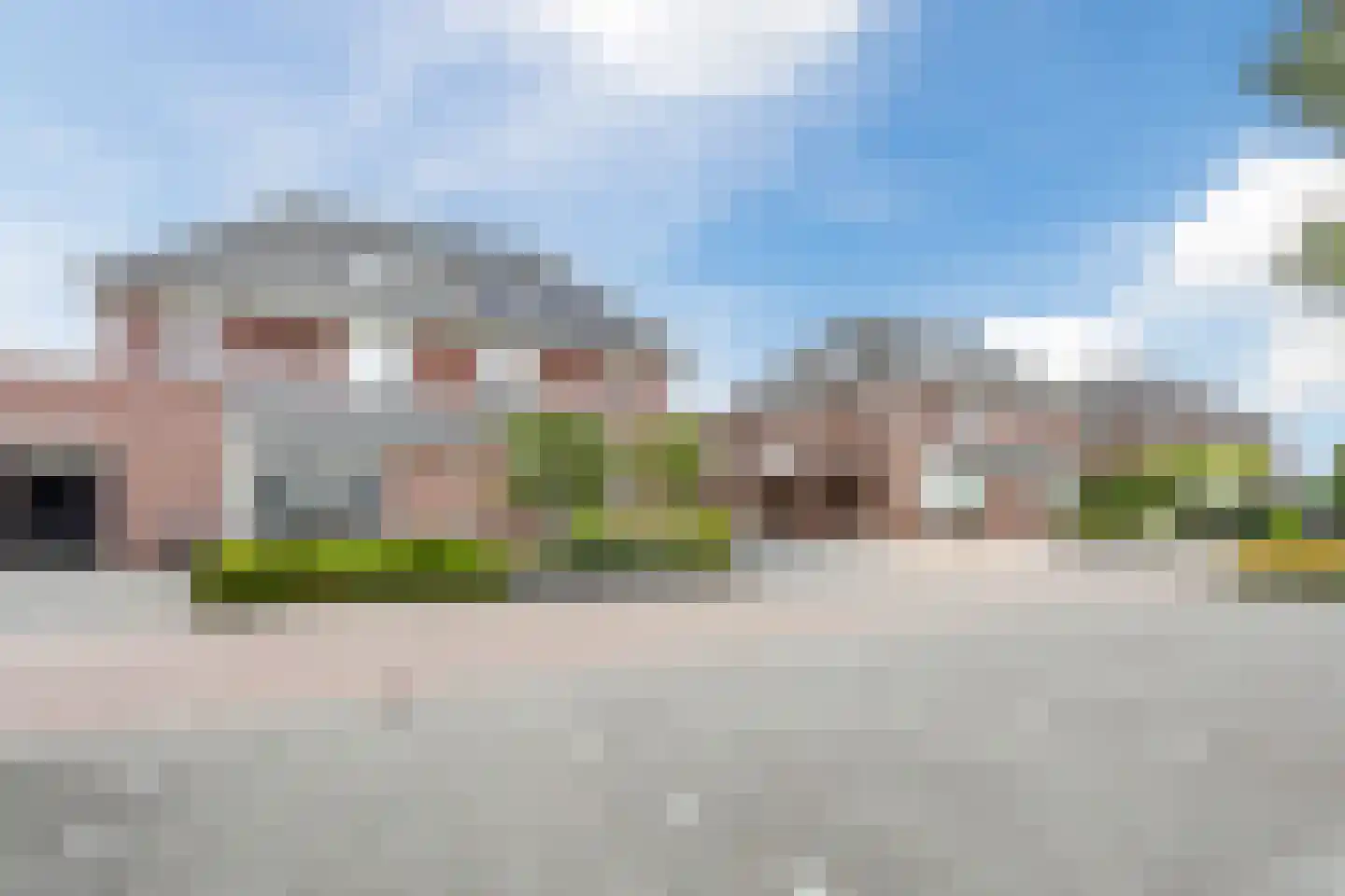 Kerkepad 47 Eemdijk thumbnail 53