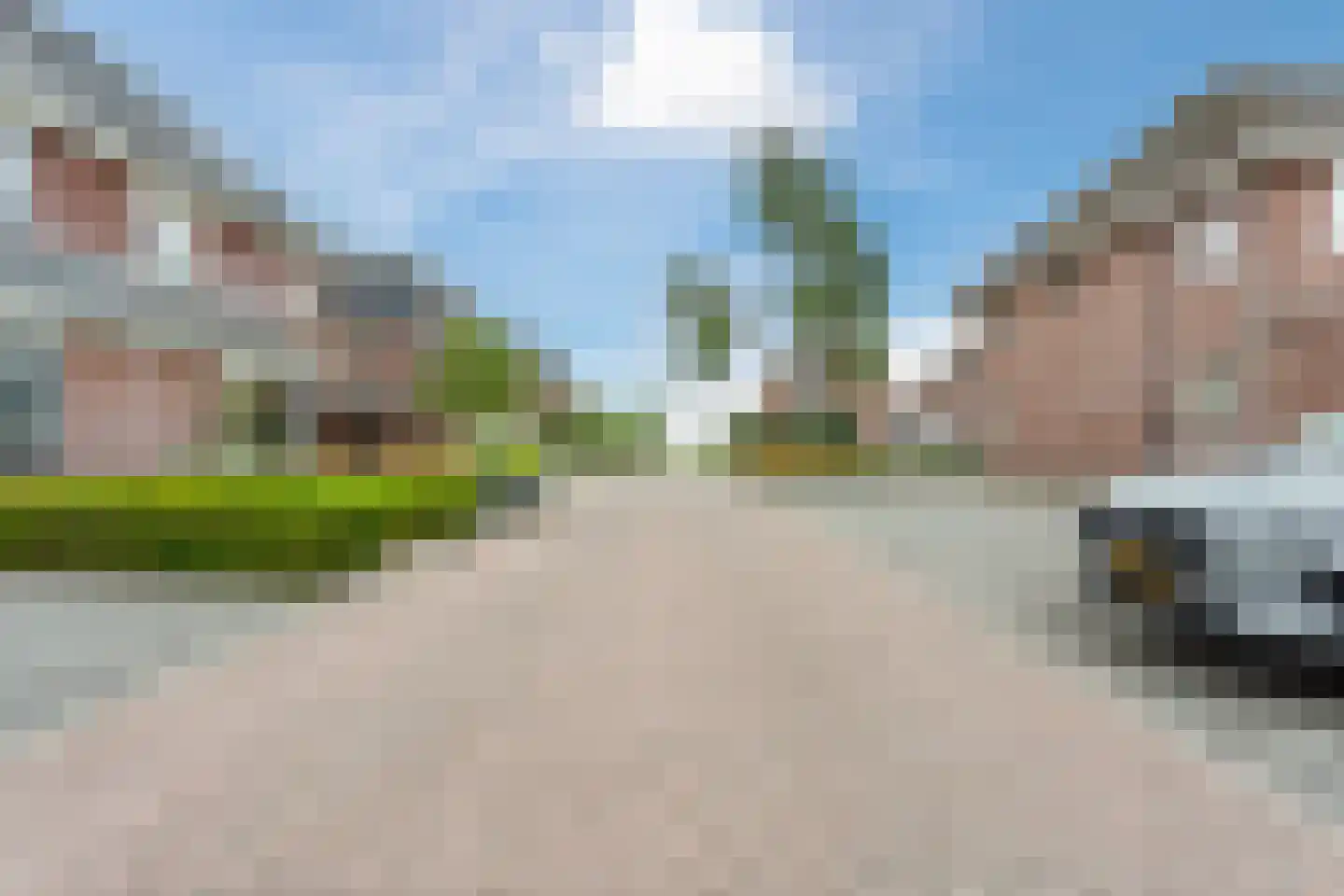 Kerkepad 47 Eemdijk thumbnail 55