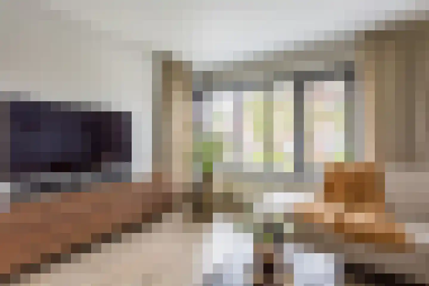 Kerkepad 47 Eemdijk thumbnail 7