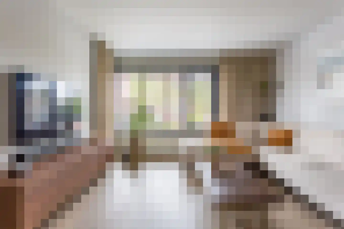 Kerkepad 47 Eemdijk thumbnail 8