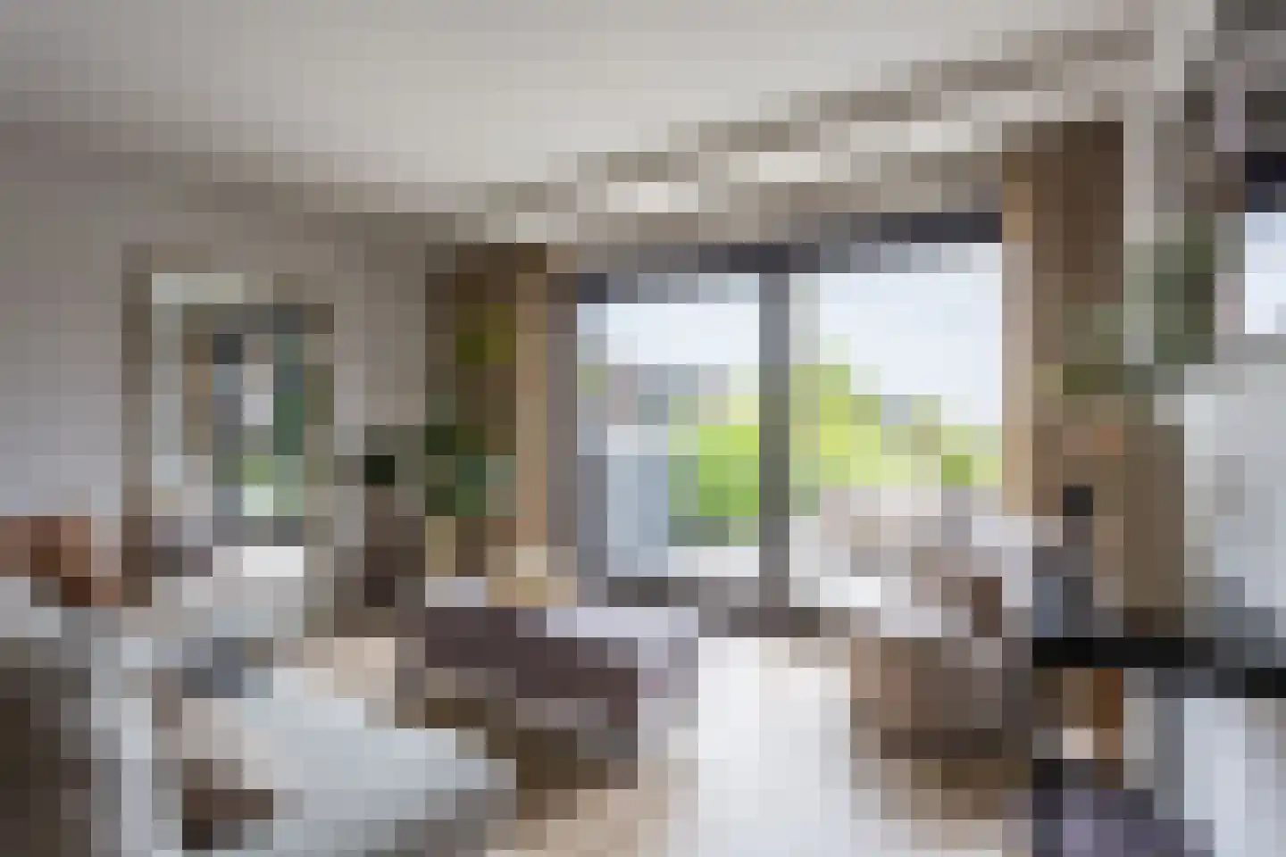 Kerkepad 47 Eemdijk thumbnail 9