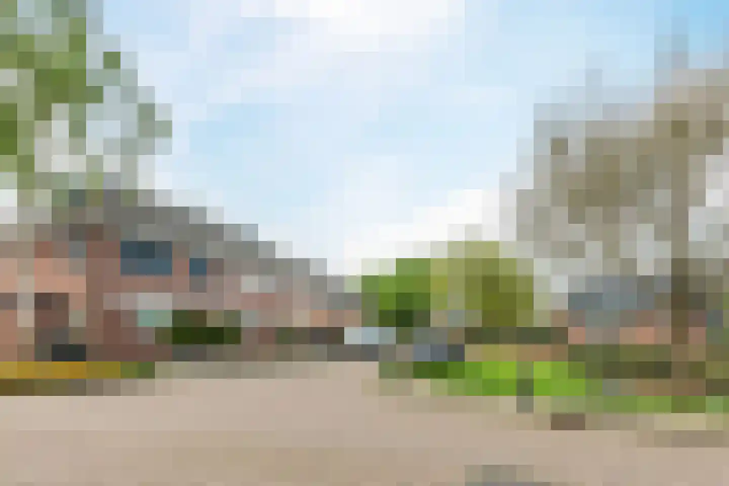Kerkepad 48 Eemdijk