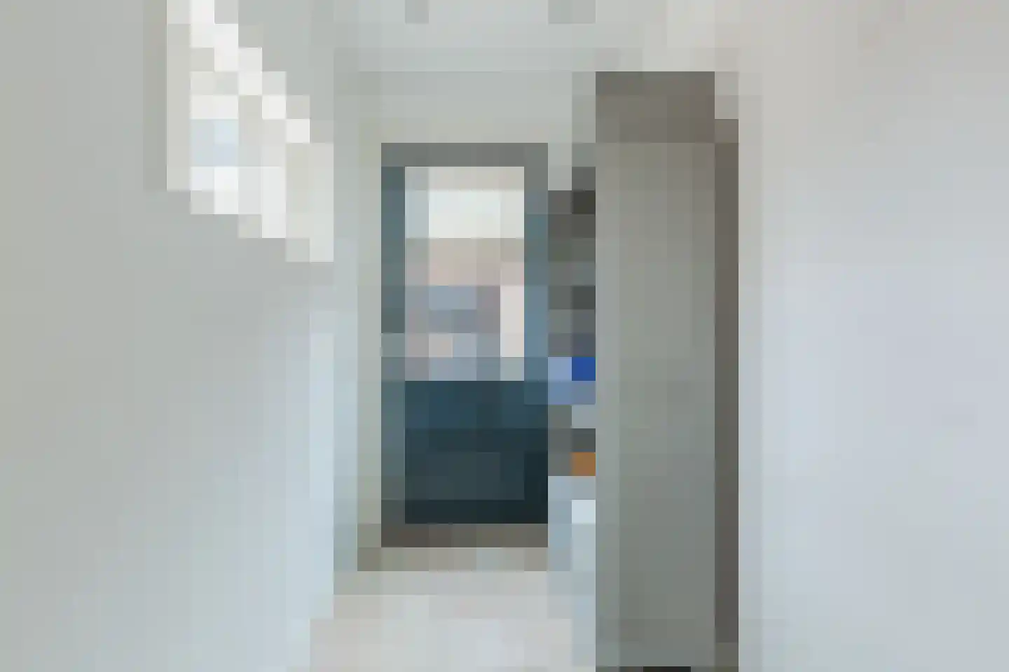 Kerkepad 48 Eemdijk thumbnail 10