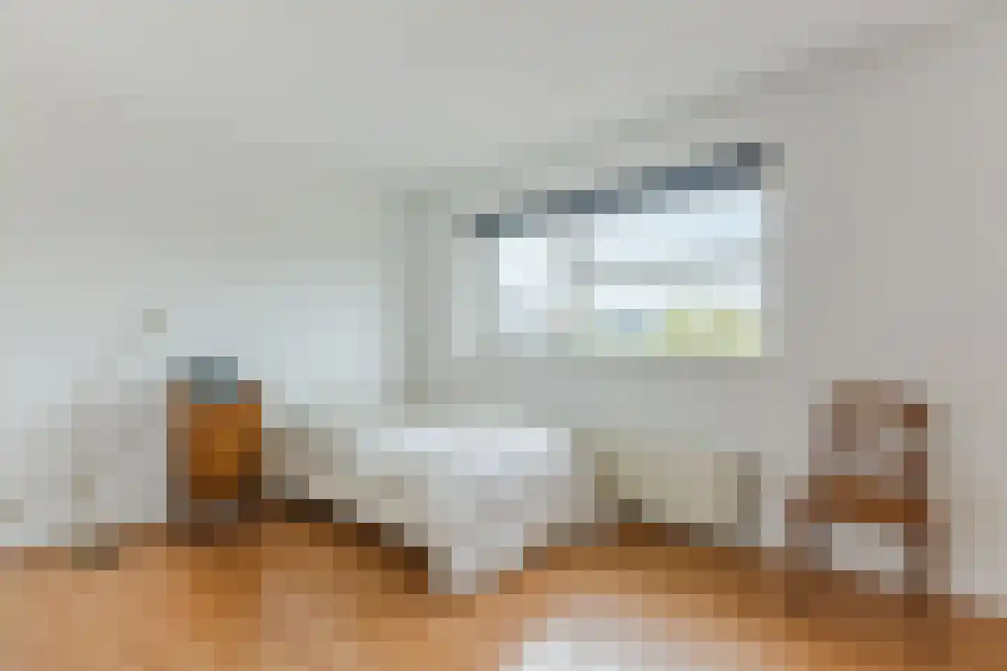 Kerkepad 48 Eemdijk thumbnail 13