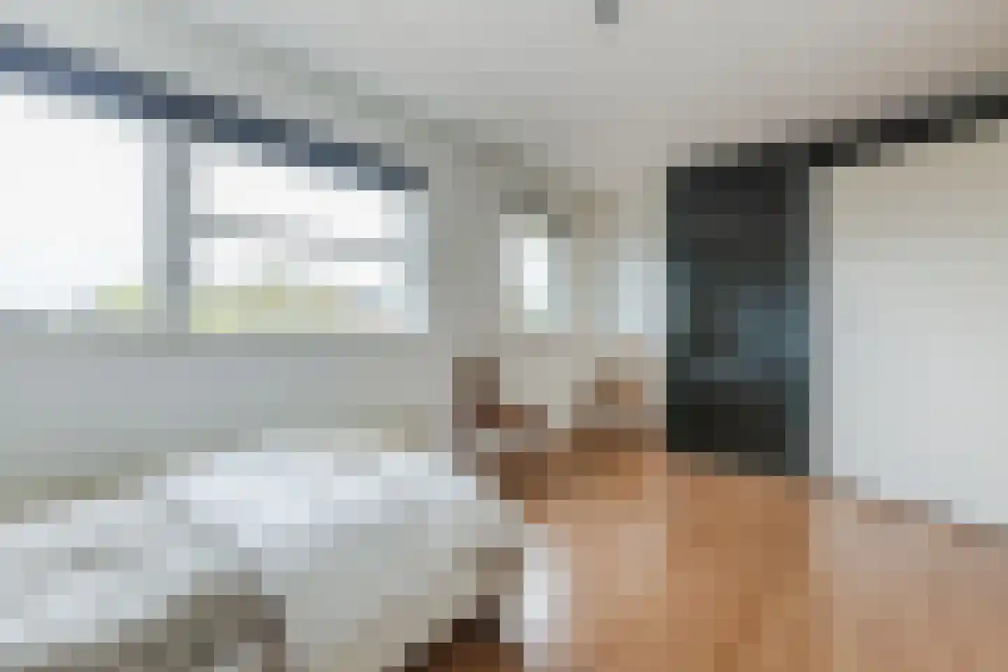 Kerkepad 48 Eemdijk thumbnail 14
