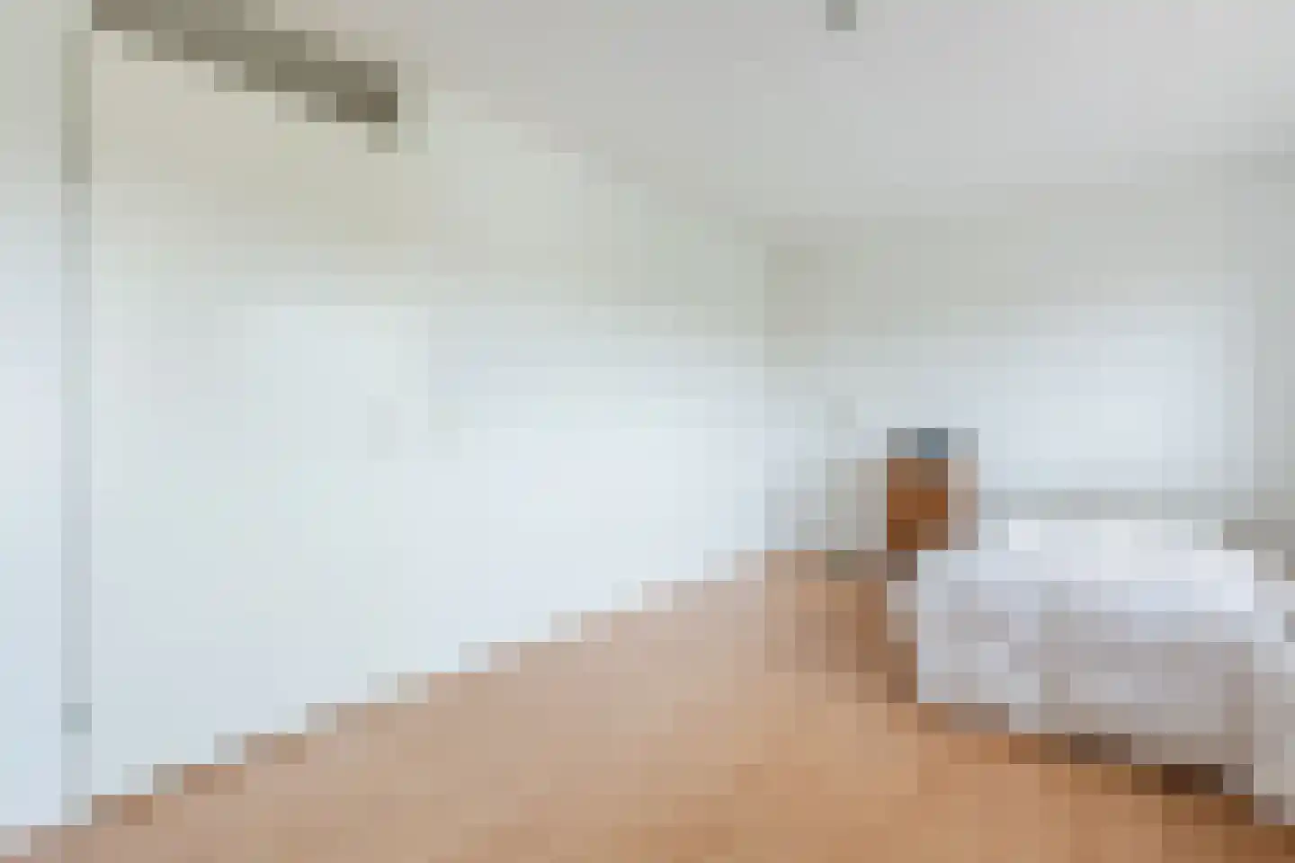 Kerkepad 48 Eemdijk thumbnail 15